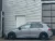 Volkswagen-Golf