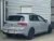 Volkswagen-Golf