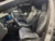 Volkswagen-Golf