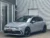 Volkswagen-Golf