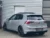 Volkswagen-Golf