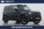 Land Rover-Defender