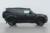Land Rover-Defender