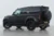 Land Rover-Defender