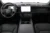 Land Rover-Defender