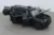 Land Rover-Defender