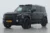 Land Rover-Defender