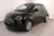 Fiat-500e