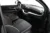 Fiat-500e