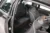 Fiat-500e