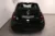 Fiat-500e