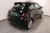 Fiat-500e