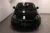 Fiat-500e