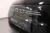 Fiat-500e