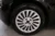 Fiat-500e