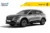 Renault-Austral