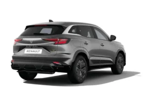 Renault-Austral