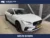 Volvo-S90