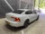 Volvo-S90