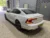 Volvo-S90