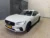 Volvo-S90