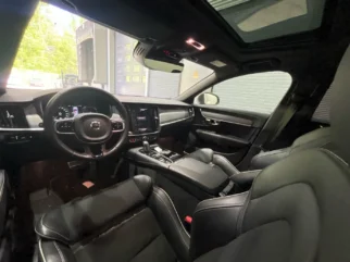 Volvo-S90