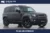Land Rover-Defender