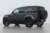 Land Rover-Defender