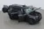Land Rover-Defender