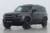 Land Rover-Defender