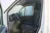 Volkswagen-e-Crafter