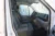 Volkswagen-e-Crafter
