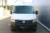 Volkswagen-e-Crafter