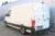 Volkswagen-e-Crafter