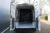 Volkswagen-e-Crafter