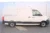 Volkswagen-e-Crafter