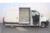 Volkswagen-e-Crafter