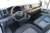 Volkswagen-e-Crafter