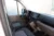 Volkswagen-e-Crafter