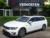 Volkswagen-Passat
