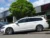 Volkswagen-Passat