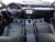 Volkswagen-Passat