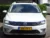 Volkswagen-Passat