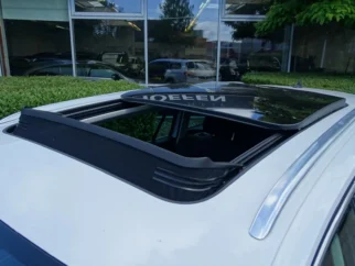 Volkswagen-Passat