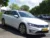 Volkswagen-Passat