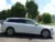 Volkswagen-Passat