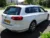 Volkswagen-Passat