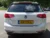 Volkswagen-Passat