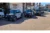 Opel-Rocks-e