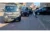 Opel-Rocks-e